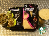 ������ � ��������� ��������� �����������