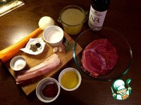 �������� ��-���������� �����������