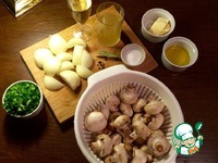 �������� ��-���������� �����������