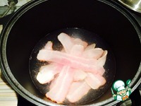 �������� ��-���������� �����������