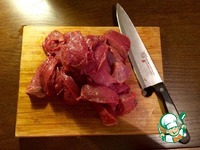 �������� ��-���������� �����������