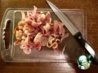 �������� ��-���������� �����������