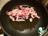 �������� ��-���������� �����������