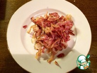 �������� ��-���������� �����������