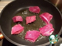 �������� ��-���������� �����������