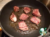 �������� ��-���������� �����������