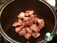 �������� ��-���������� �����������