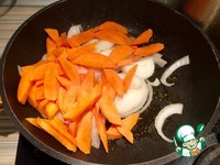 �������� ��-���������� �����������