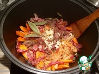 �������� ��-���������� �����������