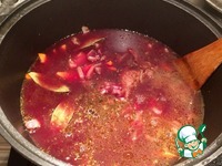 �������� ��-���������� �����������