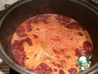 �������� ��-���������� �����������