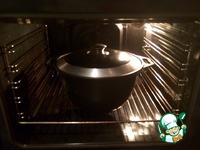 �������� ��-���������� �����������