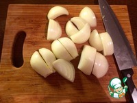 �������� ��-���������� �����������