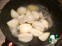 �������� ��-���������� �����������