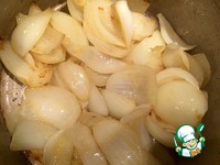 �������� ��-���������� �����������