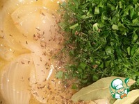 �������� ��-���������� �����������