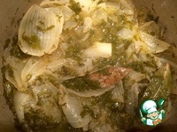 �������� ��-���������� �����������