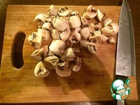 �������� ��-���������� �����������