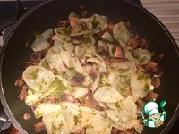 �������� ��-���������� �����������