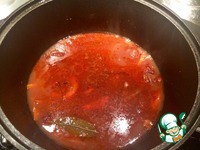 �������� ��-���������� �����������