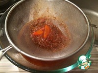 �������� ��-���������� �����������