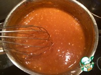 �������� ��-���������� �����������