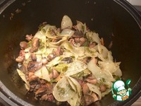 �������� ��-���������� �����������