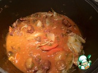 �������� ��-���������� �����������