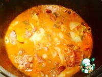 �������� ��-���������� �����������