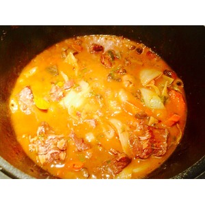 �������� ��-����������