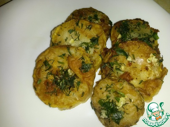 �� �������� ���������