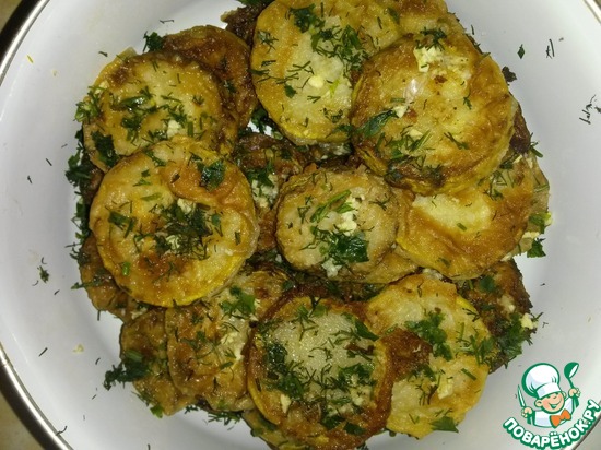 �� �������� ���������