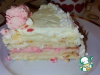 ���� "��������" �����������