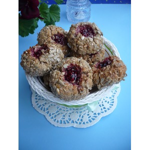 ������� � �������� ��������, ��������� � ������