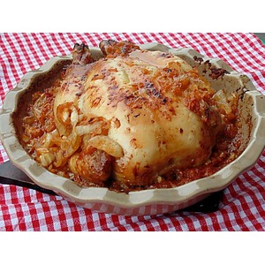 ������ "�������� ��������"