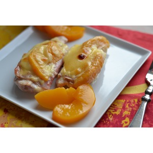 ���������� ������� ������