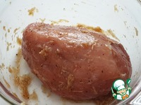 �������� "�����" �����������