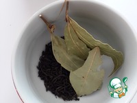 �������� "�����" �����������