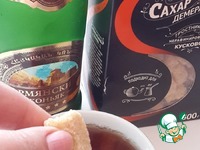 �������� "�����" �����������