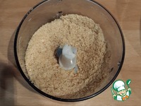 �������� ������� �����������