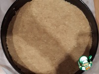 �������� ������� �����������