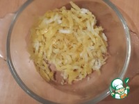 �������� ������� �����������