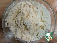 �������� ������� �����������