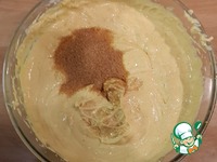 �������� ������� �����������