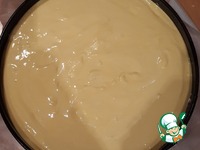 �������� ������� �����������