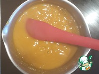 �������� ������� �����������