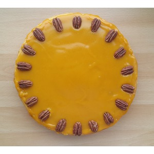 �������� �������