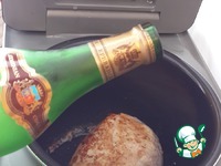 �������� "�����" �����������