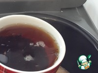 �������� "�����" �����������