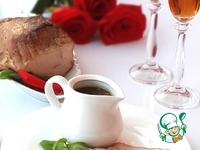 �������� "�����" �����������